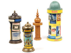 DIVERS (FRANCE) (4)