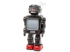 KORIKAWA (JAPON) (1)