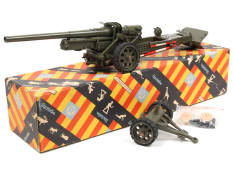 HAUSSER-ELASTOLIN (ALLEMAGNE) (1)