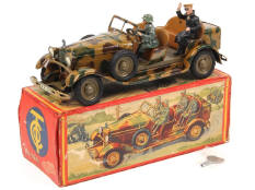 TIPPCO (ALLEMAGNE) (1)