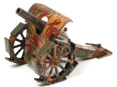 MÄRKLIN (ALLEMAGNE) (1)