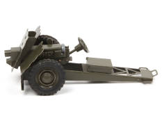 HAUSSER-ELASTOLIN (ALLEMAGNE) (1)