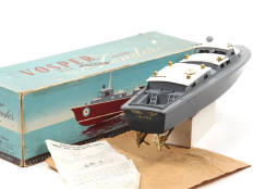 VICTORY INDUSTRIES (GB) (1)