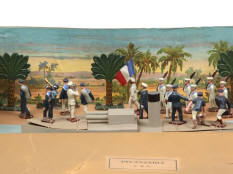 C.B.G. MIGNALU (FRANCE) (1)