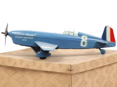 C.I.J. (FRANCE) (1)