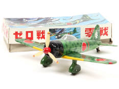 P.M.A. (JAPON) (1)