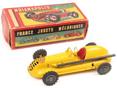 FRANCE JOUETS (FRANCE) (1)