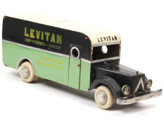 LEVITAN (FRANCE) (1)