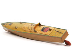 ANFOE (ALLEMAGNE) (1)