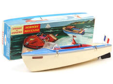 HORNBY (FRANCE) (1)