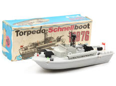 DIVERS (ALLEMAGNE) (1)