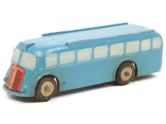 GULLIVER (FRANCE) (1)