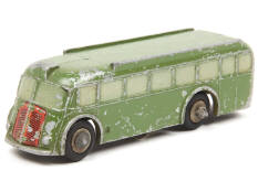 GULLIVER (FRANCE) (1)