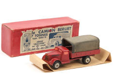 GULLIVER (FRANCE) (1)