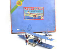 MECCANO (GB) (1)