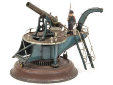 MÄRKLIN (ALLEMAGNE) (1)