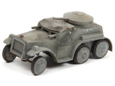 GESCHA (ALLEMAGNE) (1)