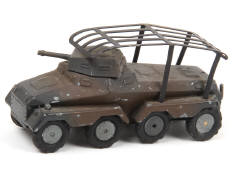 MÄRKLIN (ALLEMAGNE) (1)