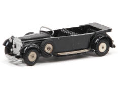 MÄRKLIN (ALLEMAGNE) (1)