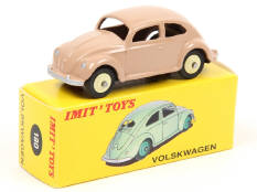 IMIT'TOYS (ANDORRE) (1)