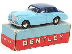 MERCURY (ITALIE) (1)