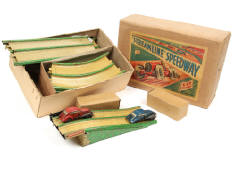 MARX TOYS (GB) (1)