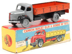 MONT BLANC - MINIALUXE (FRANCE) (1)