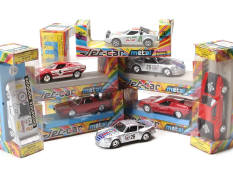 NOREV - JET CAR (FRANCE) (8)