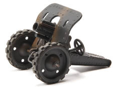 GÖSO (ALLEMAGNE) (1)