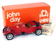 JOHN DAY (GB) (1)