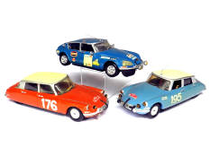 DIVERS (FRANCE) (3)