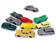 CADUM PAX (FRANCE) (10)