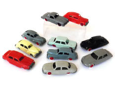 JOUEF 'HO' (FRANCE) (10)