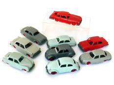 JOUEF 'HO' (FRANCE) (9)