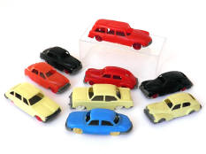 JOUEF 'HO' (FRANCE) (9)