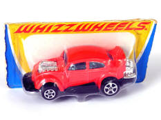 CORGI JUNIORS (GB) (1)