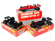 POLISTIL (ITALIE) (3)