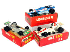 POLISTIL (ITALIE) (3)