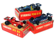 POLISTIL (ITALIE) (3)