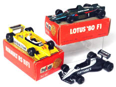 POLISTIL (ITALIE) (3)