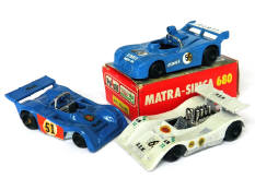 POLISTIL (ITALIE) (3)