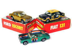 POLISTIL (ITALIE) (3)