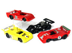 POLISTIL (ITALIE) (4)