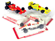 GUISVAL (ESPAGNE) (3)