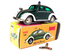 SCHUCO (ALLEMAGNE) (1)