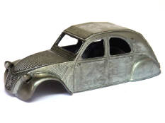 MINIALUXE (FRANCE) (1)