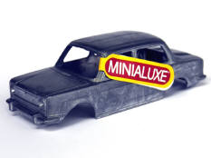 MINIALUXE (FRANCE) (1)