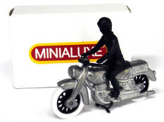MINIALUXE (FRANCE) (1)