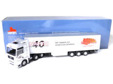 LION-TOYS (PAYS-BAS) (1)