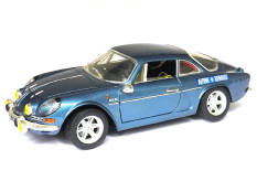 BBURAGO (ITALIE) (1)